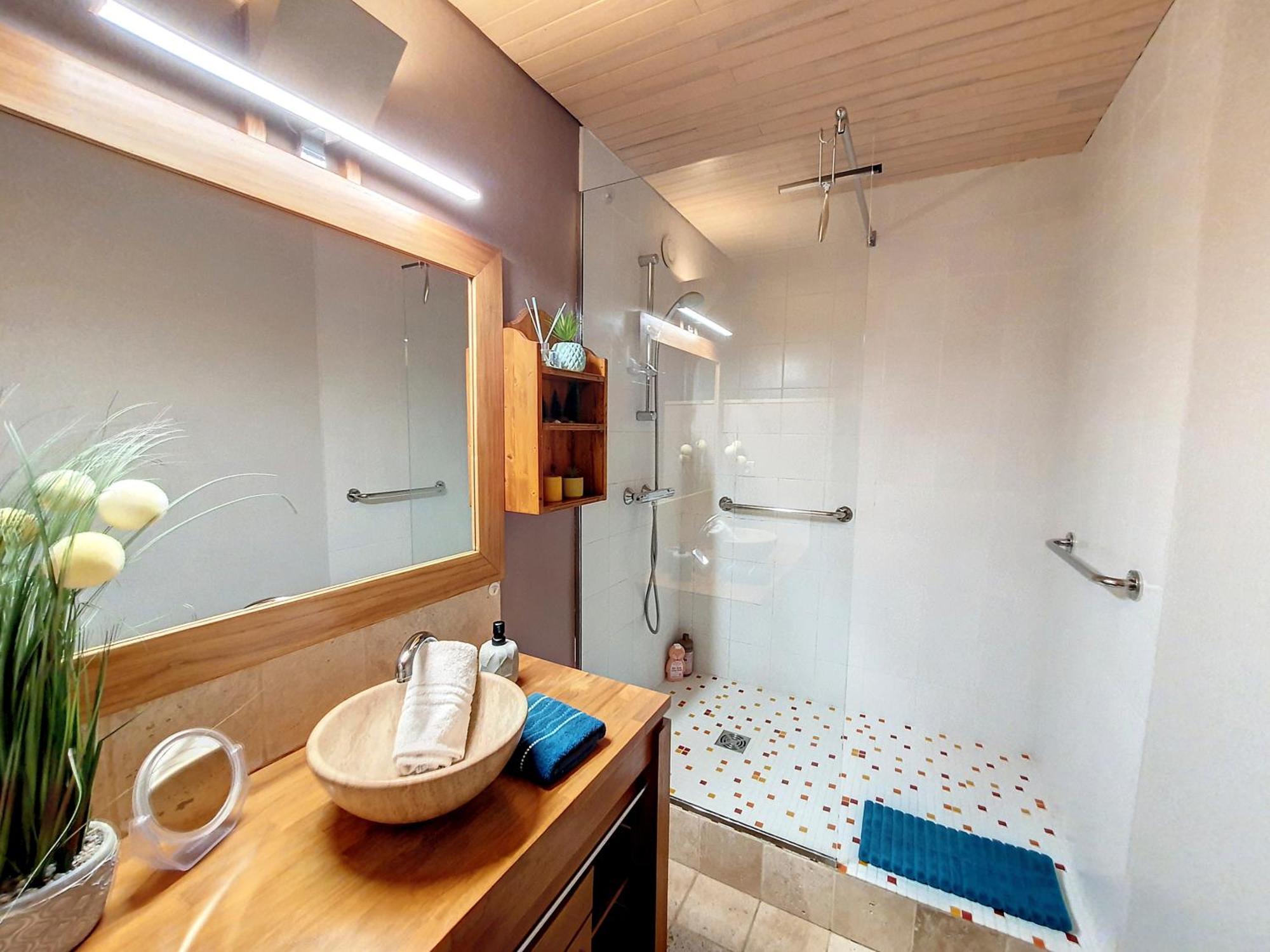 Coeur De Chamonix Apartamento Exterior foto